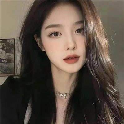 四十磅的烦恼