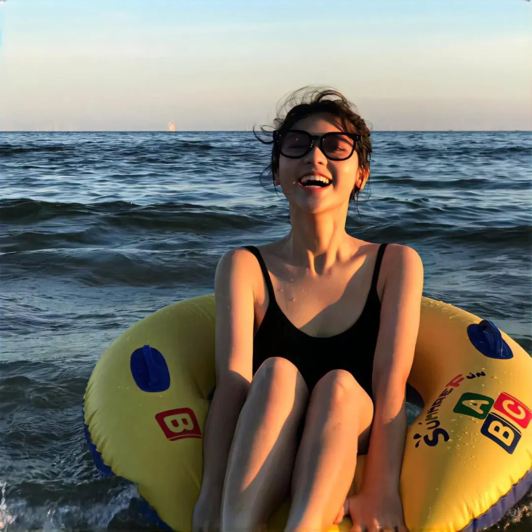 教宗方济各：言出必行的人