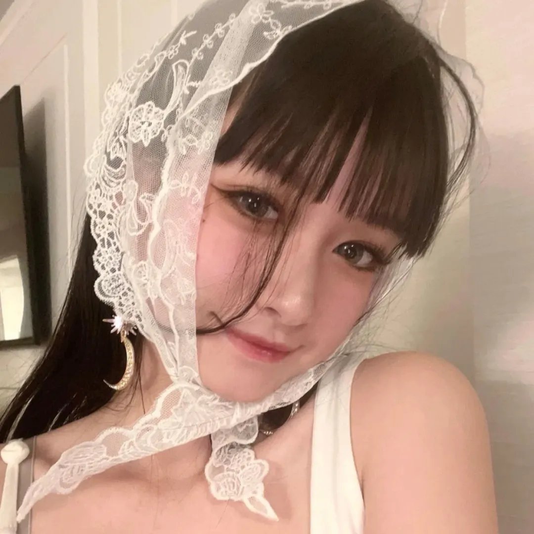 俏空姐环游世界