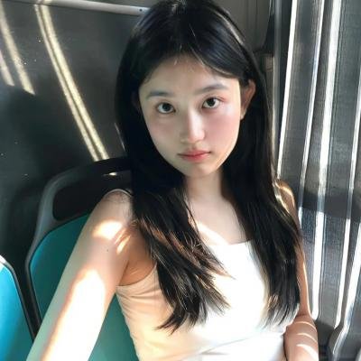 六个气球