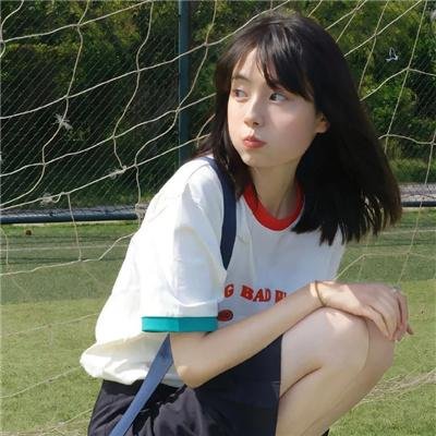 真实猛龙－科学的假设