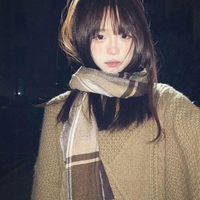 庞妮·塞尔文