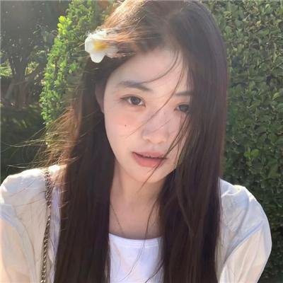 被时间遗忘的人