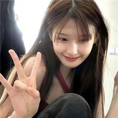 一个复杂故事