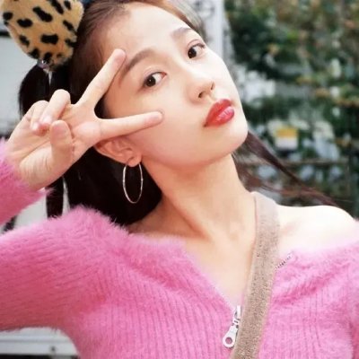 捕蝇纸