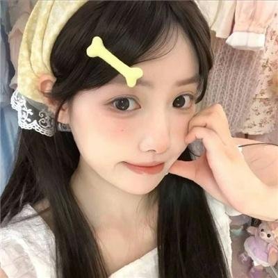 烟囱小镇的普佩