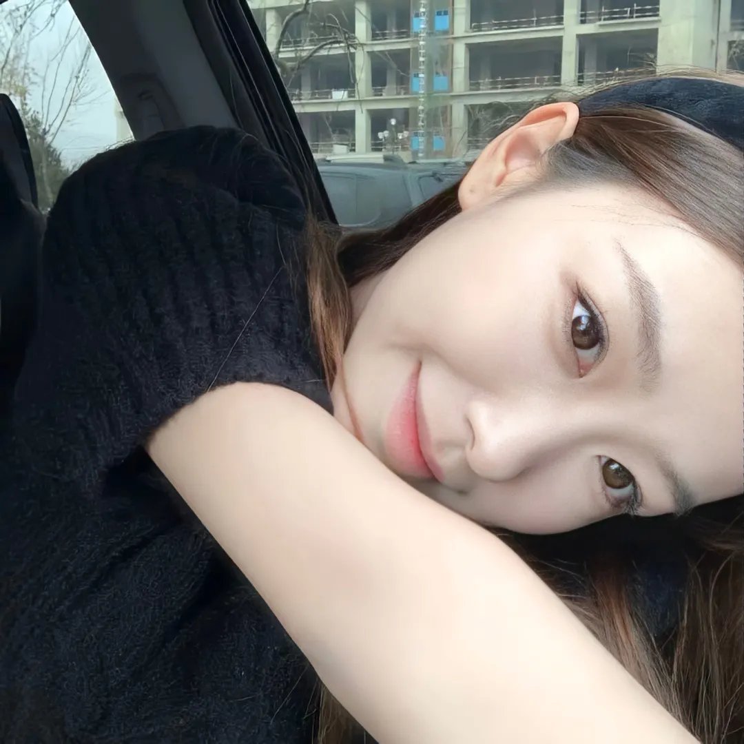 吾家才女初长成