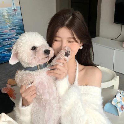 吸血街头