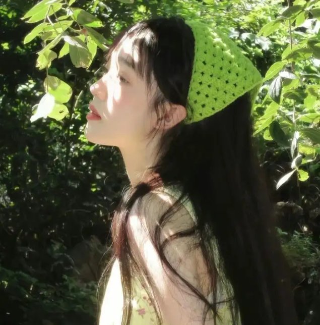 雏子的笔记