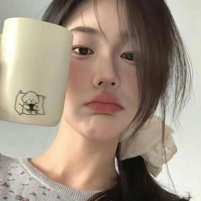 哥哥的下午茶