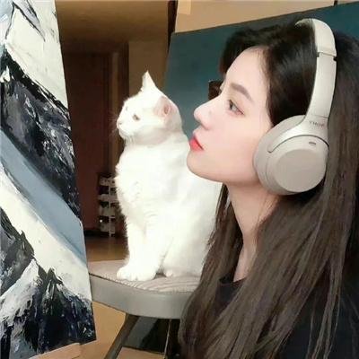 自由的怒吼