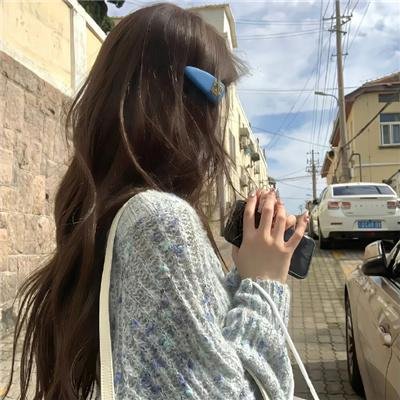 激情伴侣