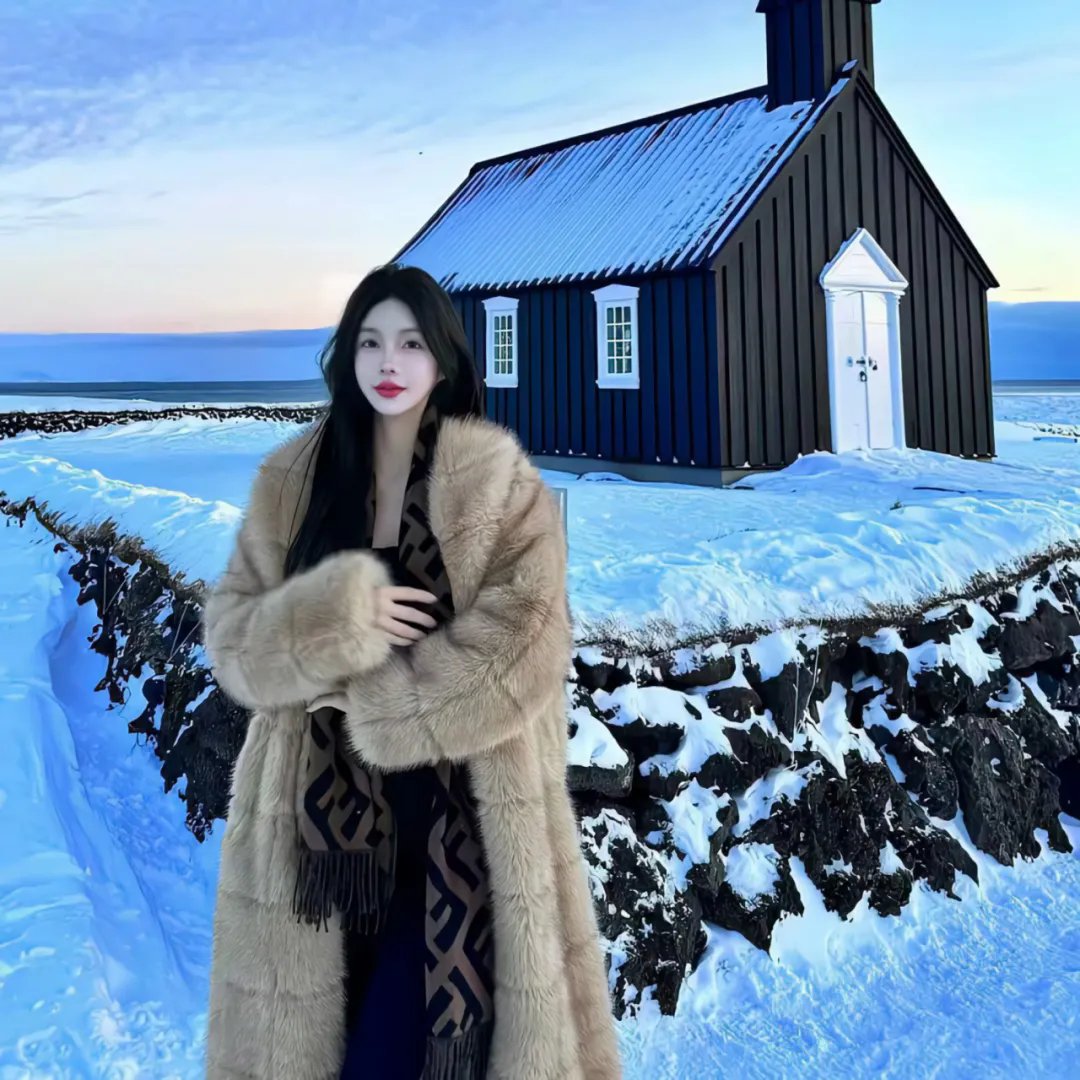 超能小队