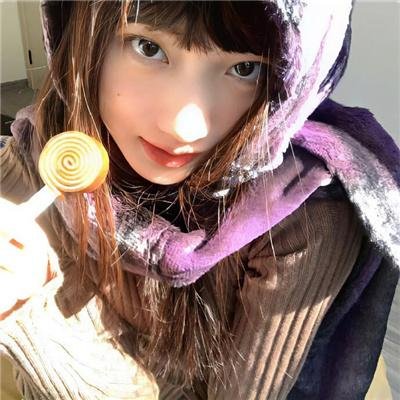 埃尔利希博士的魔弹