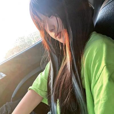 原谅的勇气