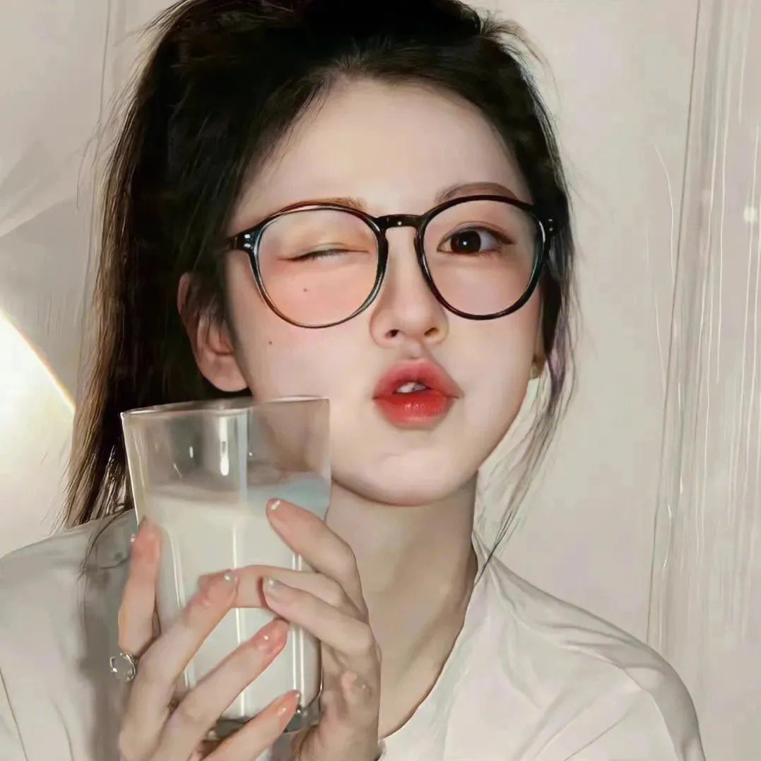 快乐的忧郁