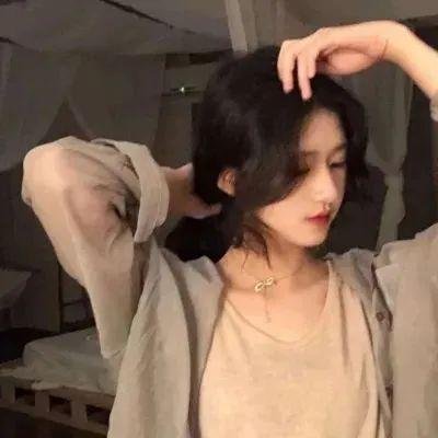 娇娇女仔迎春曲