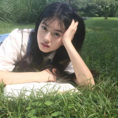 抱得美人归