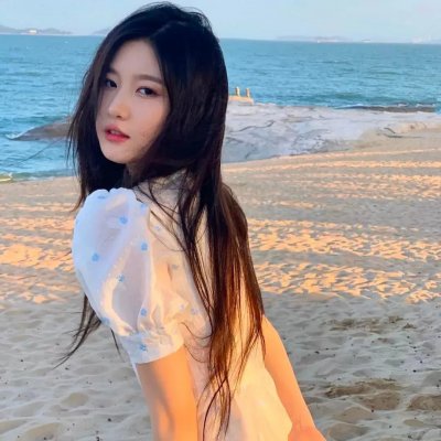 九里香