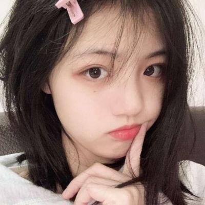 第一声枪响