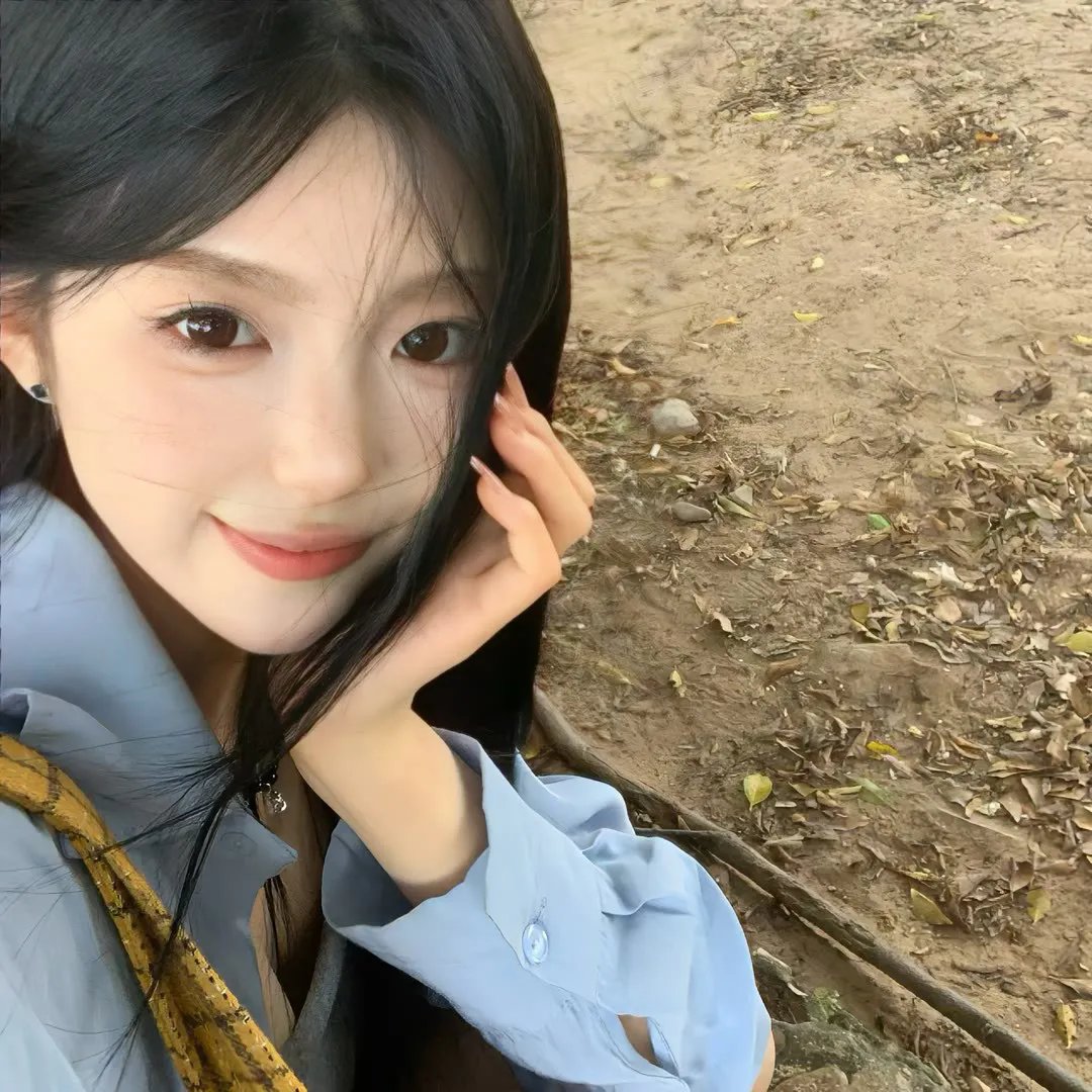 比老虎可怕的冬季客人