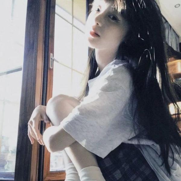 我妻子的一切