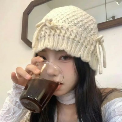 悲剧女孩